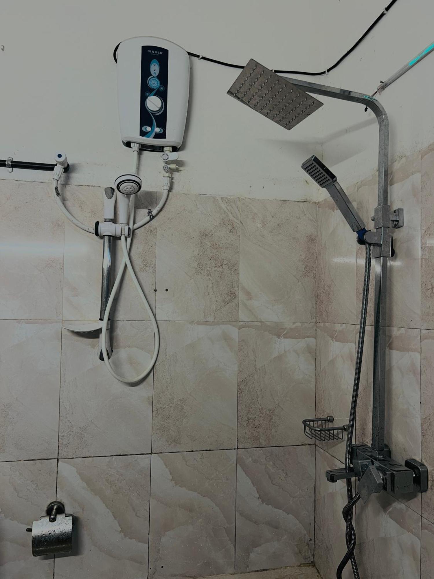 Malwaththa Mount Villa קנדי מראה חיצוני תמונה