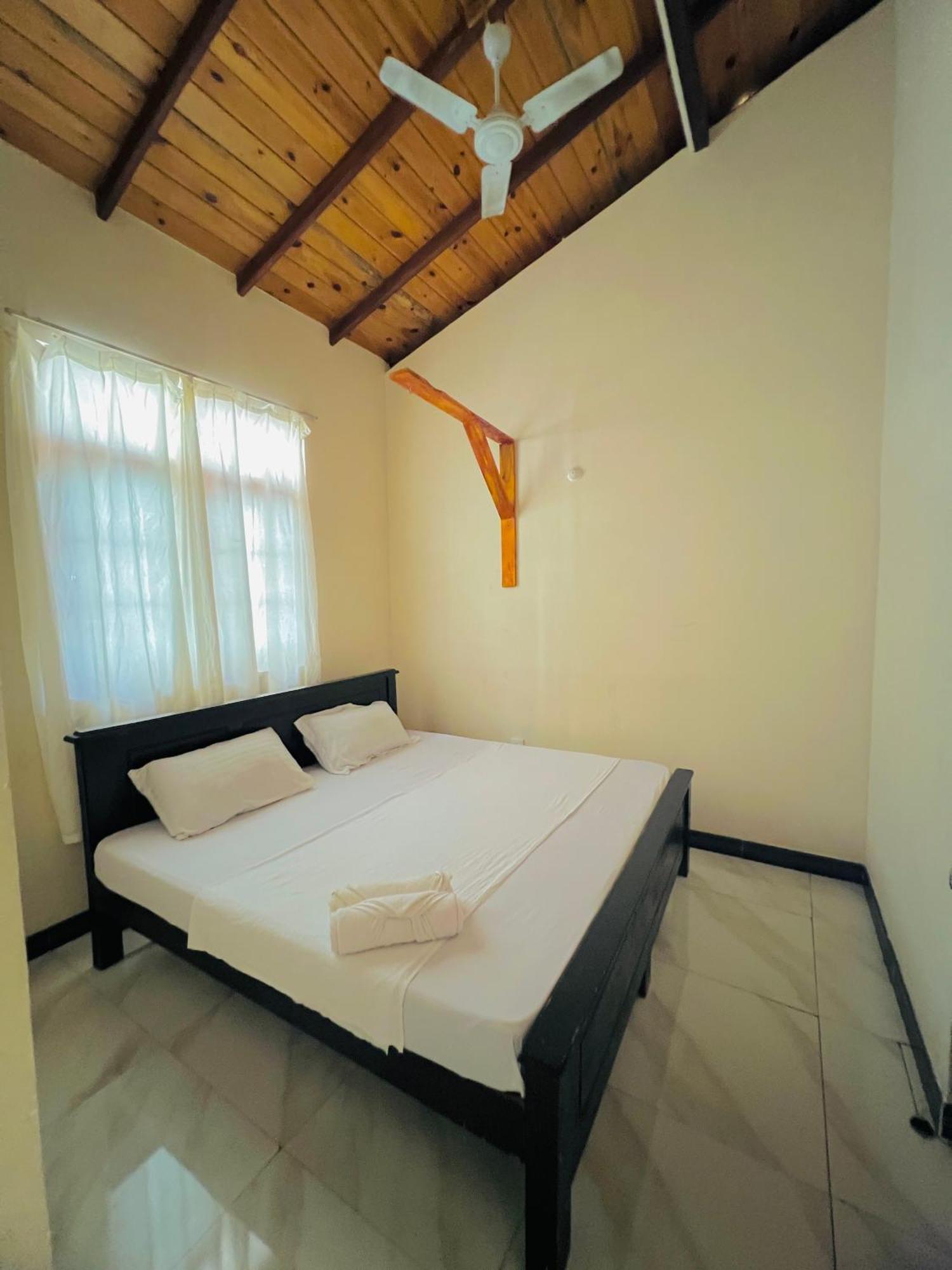 Malwaththa Mount Villa קנדי מראה חיצוני תמונה