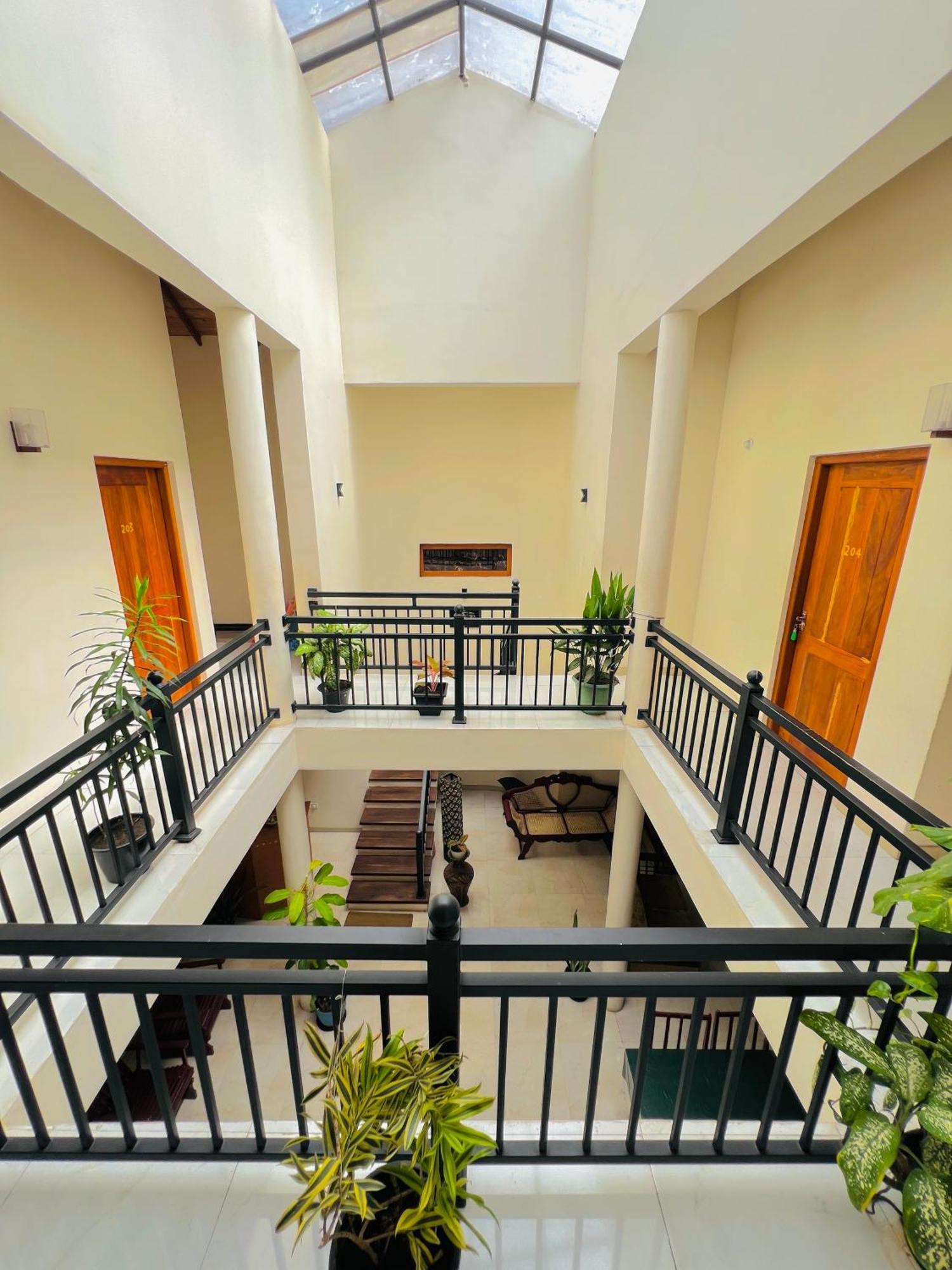 Malwaththa Mount Villa קנדי מראה חיצוני תמונה